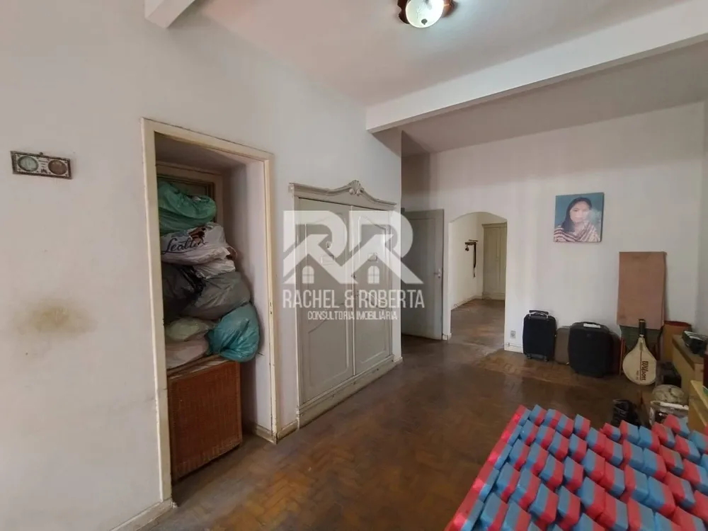 Apartamento, 5 quartos, 168 m² - Foto 6