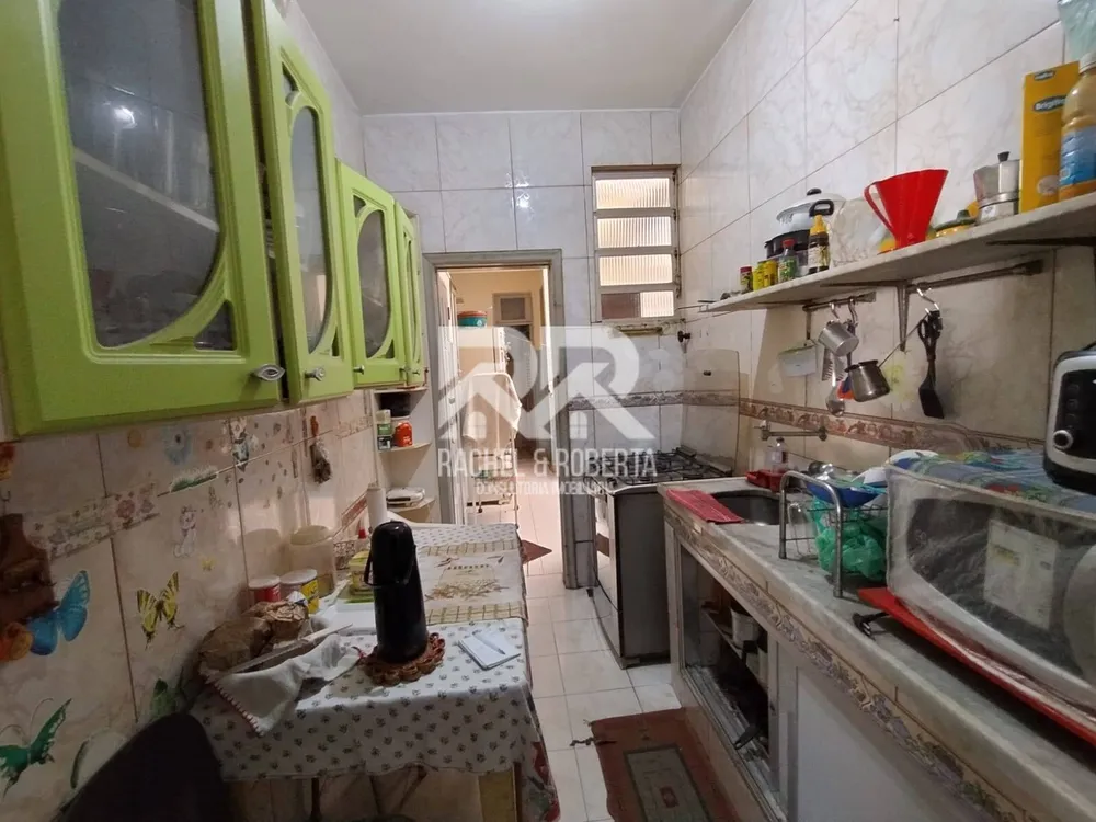Apartamento, 5 quartos, 168 m² - Foto 17