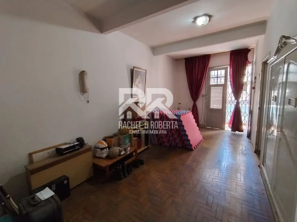 Apartamento, 5 quartos, 168 m² - Foto 10