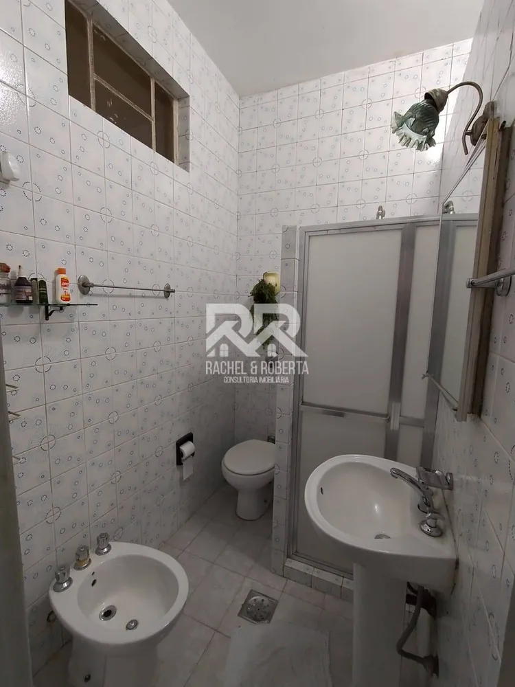 Apartamento, 5 quartos, 168 m² - Foto 14