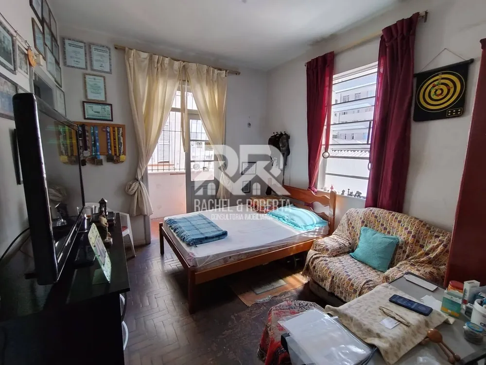 Apartamento, 5 quartos, 168 m² - Foto 7