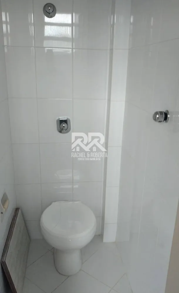 Apartamento, 1 quarto, 35 m² - Foto 4