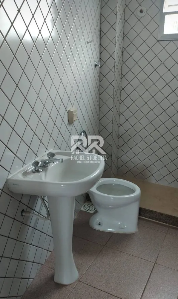 Apartamento, 1 quarto, 35 m² - Foto 5