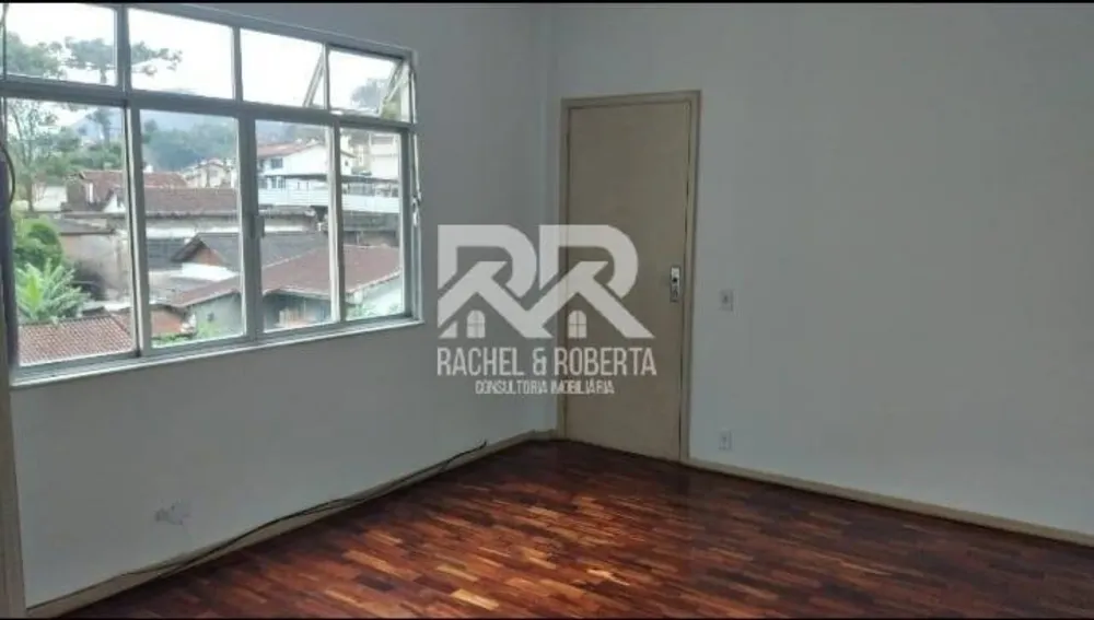 Apartamento, 1 quarto, 35 m² - Foto 2