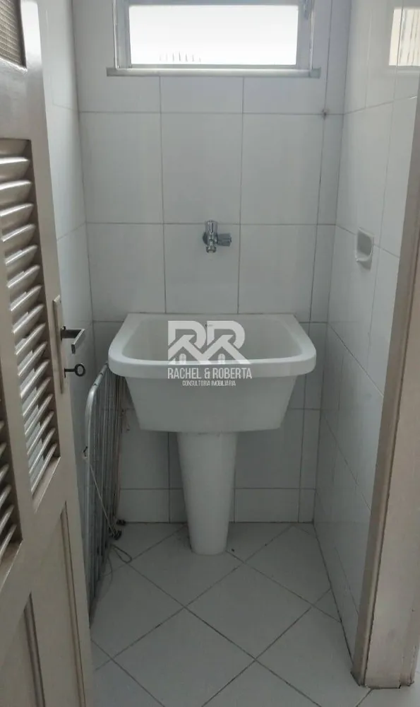 Apartamento, 1 quarto, 35 m² - Foto 7