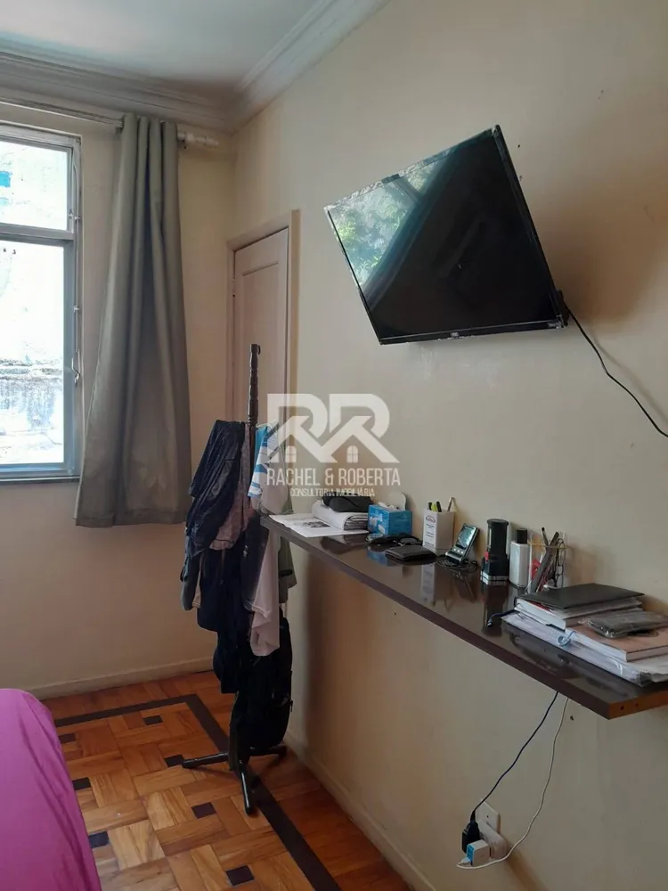 Apartamento, 3 quartos, 120 m² - Foto 23