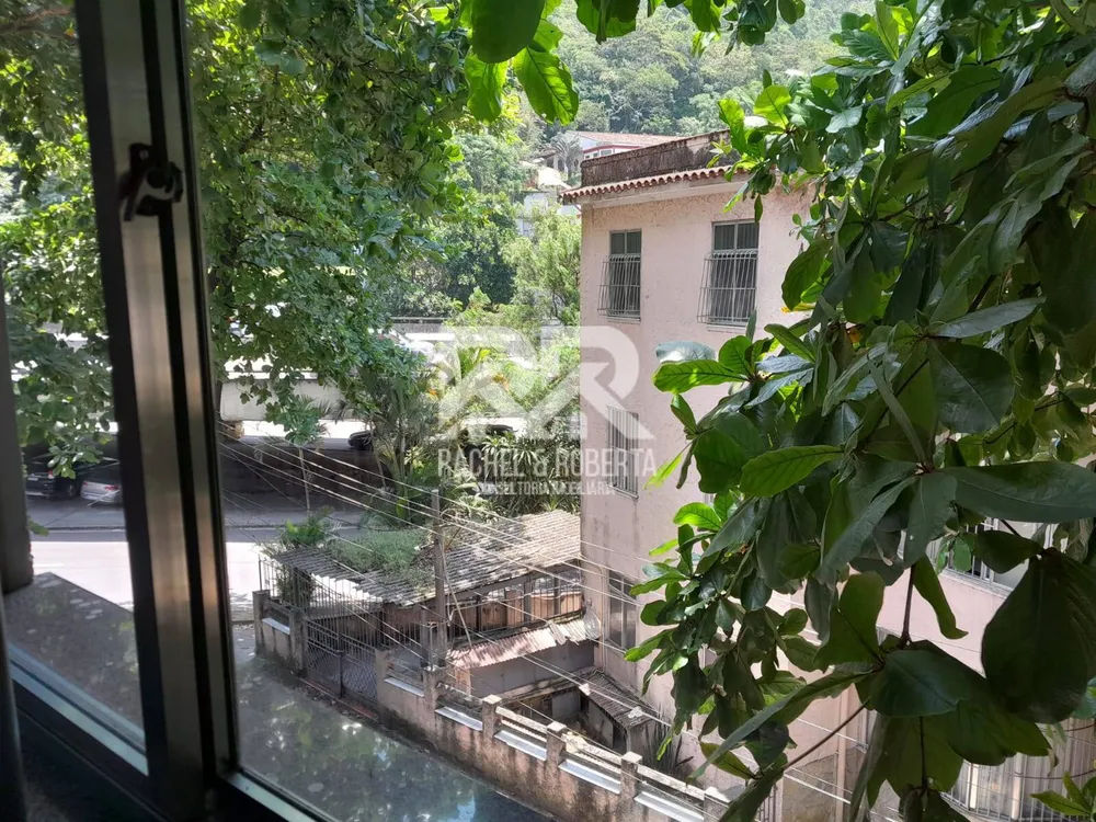 Apartamento, 3 quartos, 120 m² - Foto 25