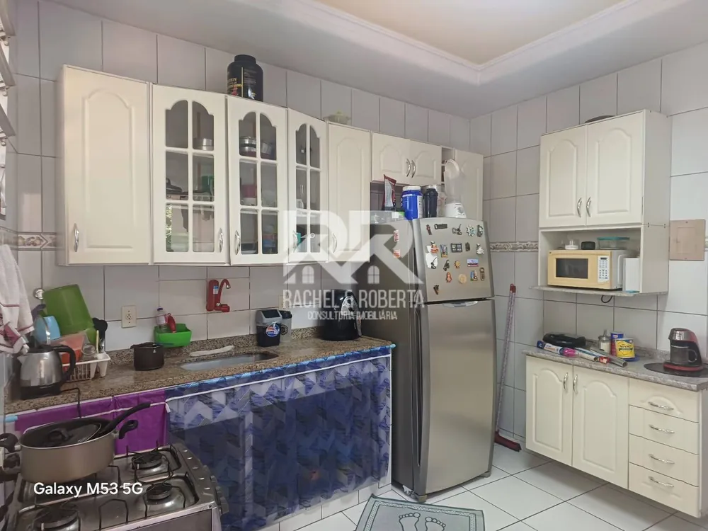 Apartamento, 3 quartos, 120 m² - Foto 11