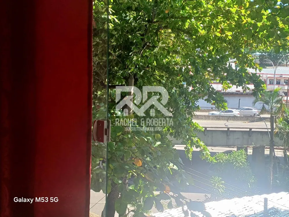 Apartamento, 3 quartos, 120 m² - Foto 22