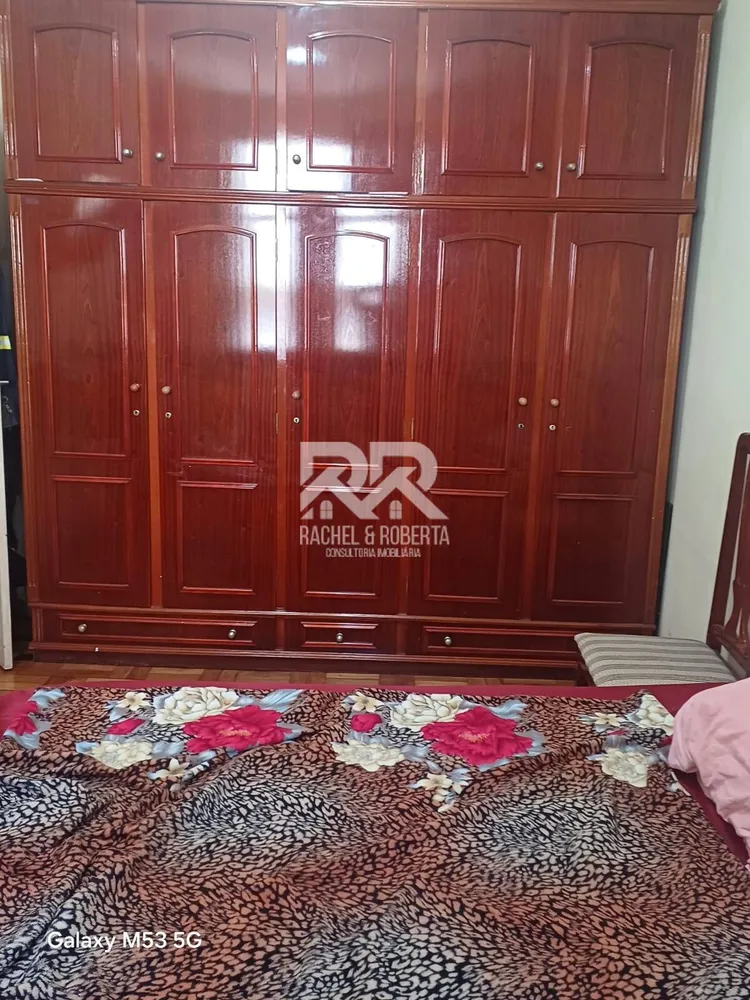 Apartamento, 3 quartos, 120 m² - Foto 14