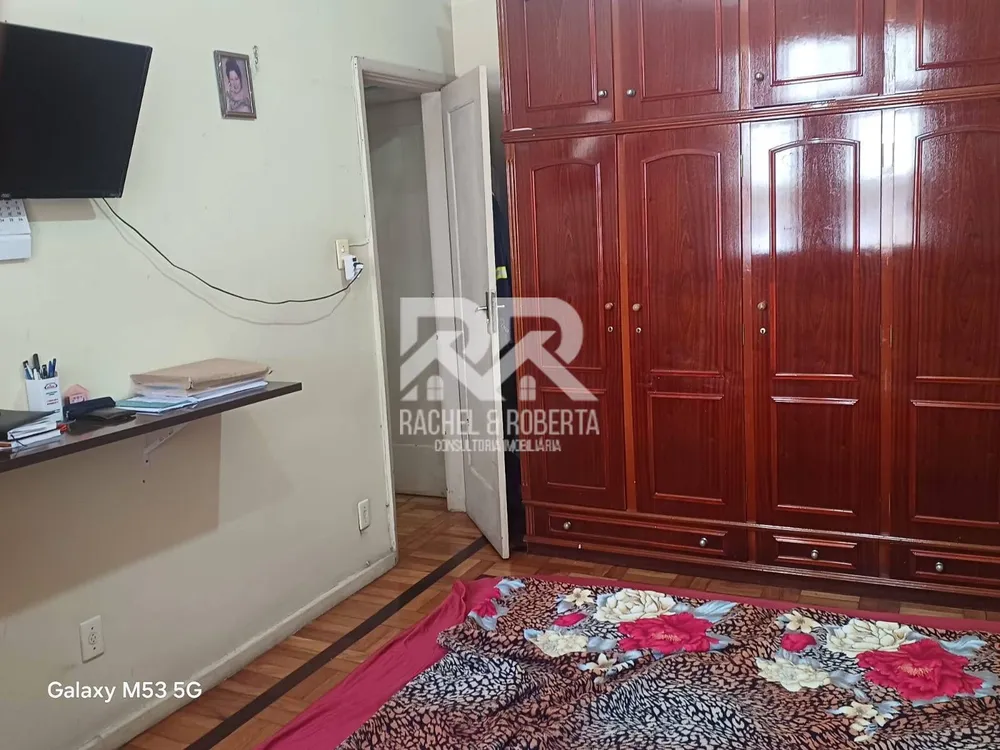 Apartamento, 3 quartos, 120 m² - Foto 15