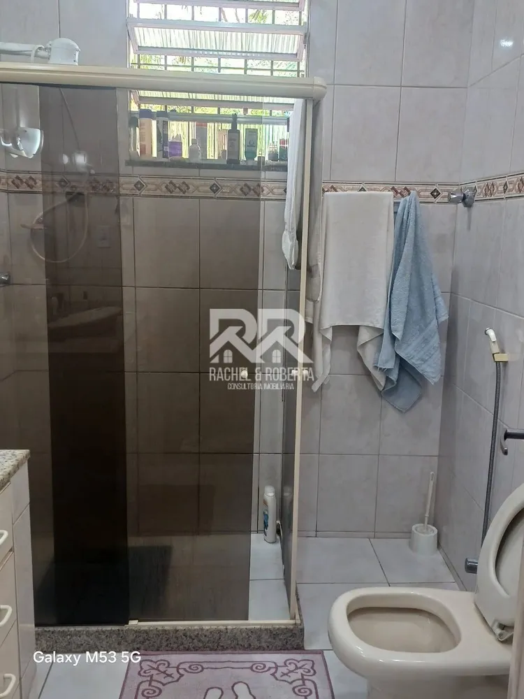 Apartamento, 3 quartos, 120 m² - Foto 17