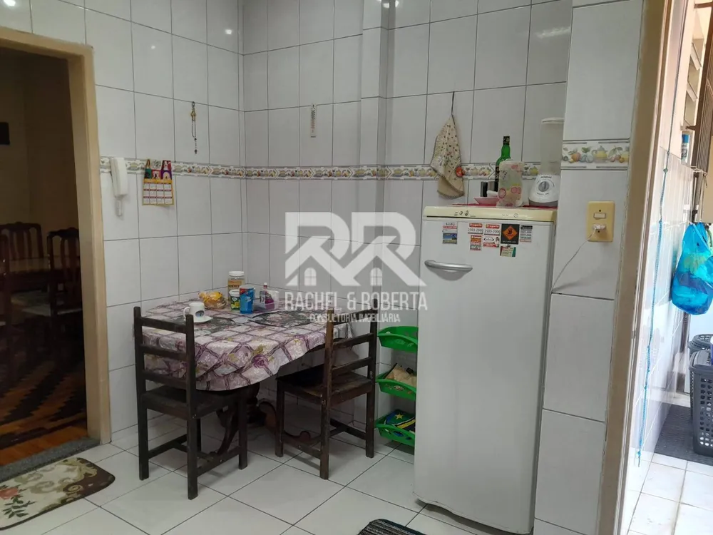Apartamento, 3 quartos, 120 m² - Foto 13