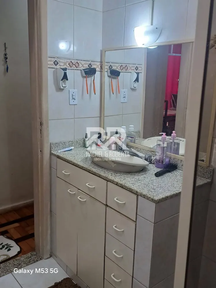 Apartamento, 3 quartos, 120 m² - Foto 27