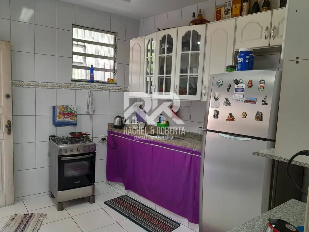 Apartamento, 3 quartos, 120 m² - Foto 10