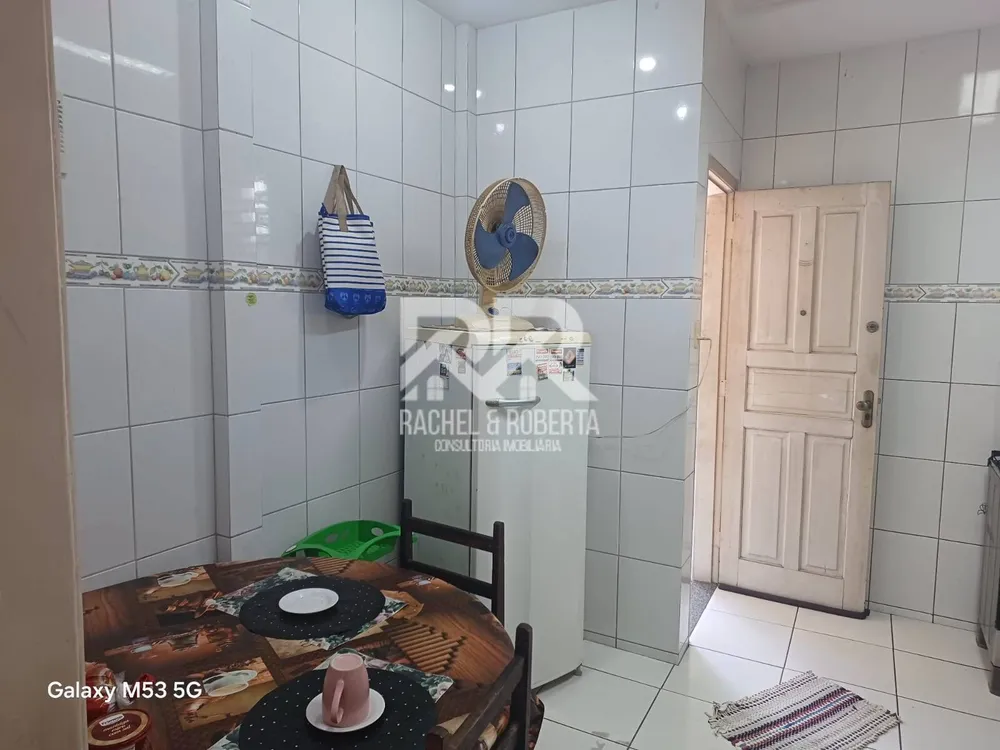 Apartamento, 3 quartos, 120 m² - Foto 12