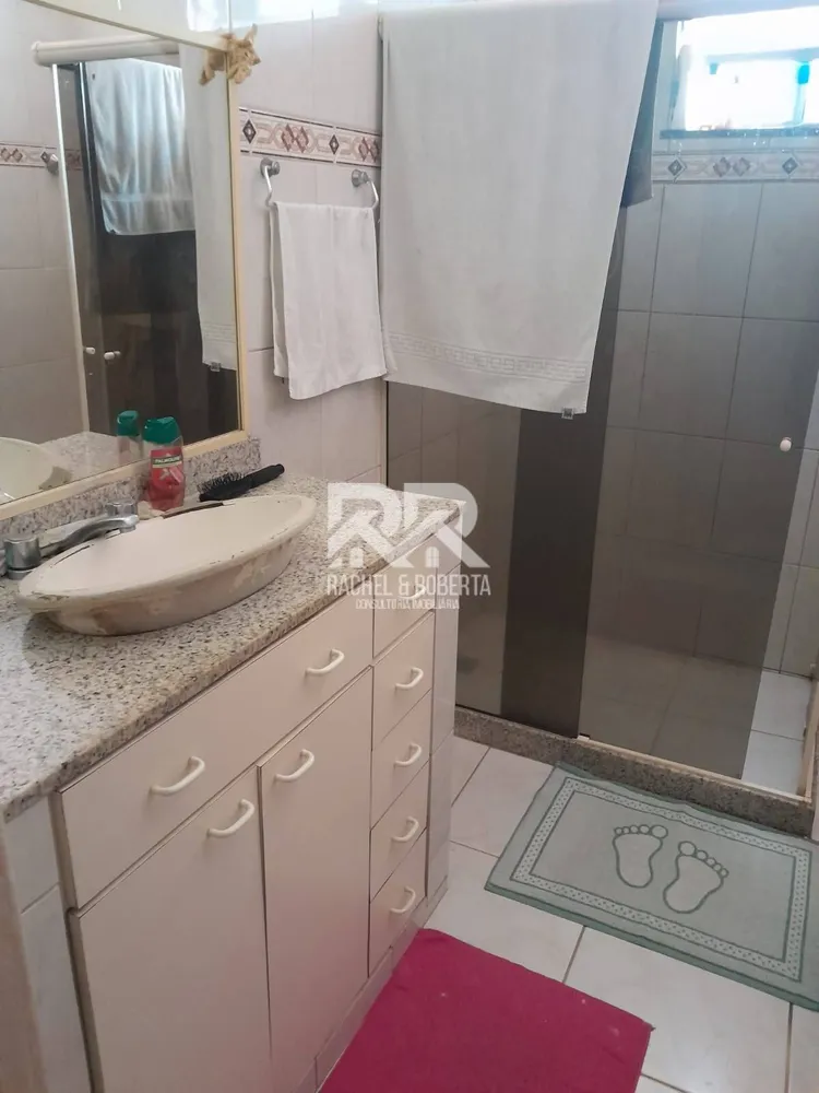 Apartamento, 3 quartos, 120 m² - Foto 26