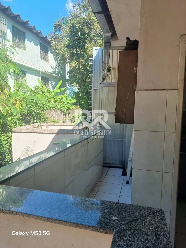Apartamento, 3 quartos, 120 m² - Foto 9