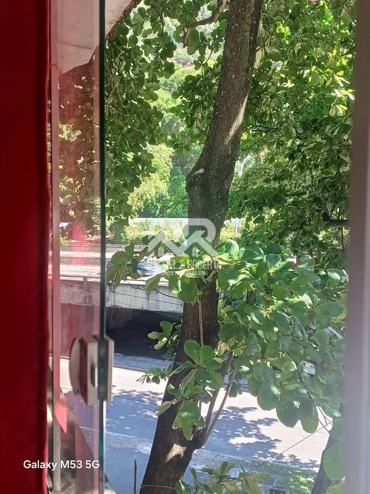 Apartamento, 3 quartos, 120 m² - Foto 18