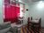 Apartamento, 3 quartos, 120 m² - Foto 7