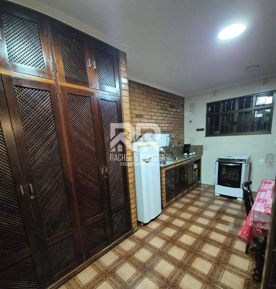 Casa de Condomínio, 3 quartos - Foto 39
