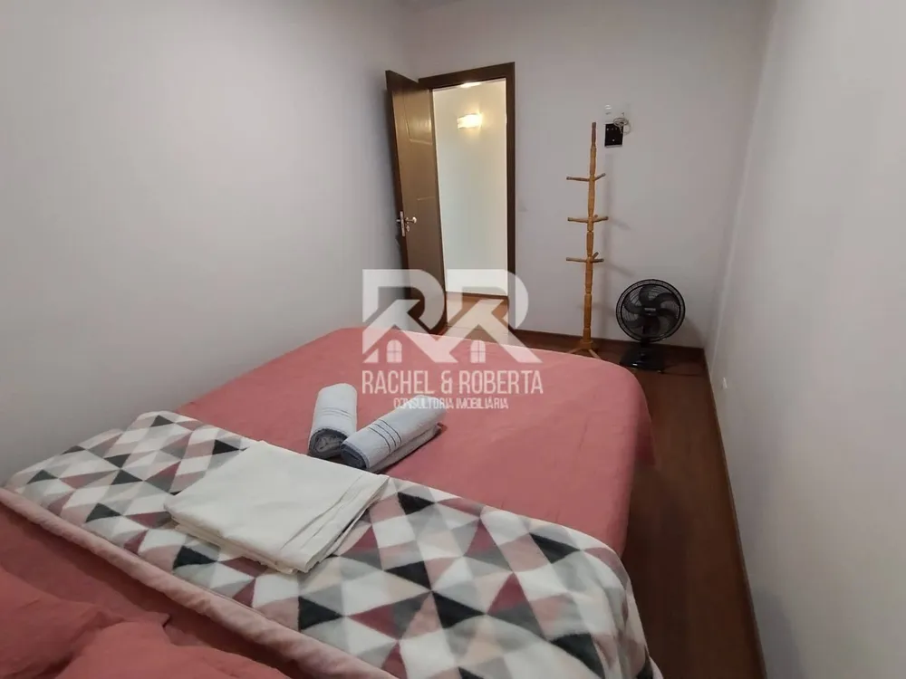 Casa de Condomínio, 3 quartos - Foto 18