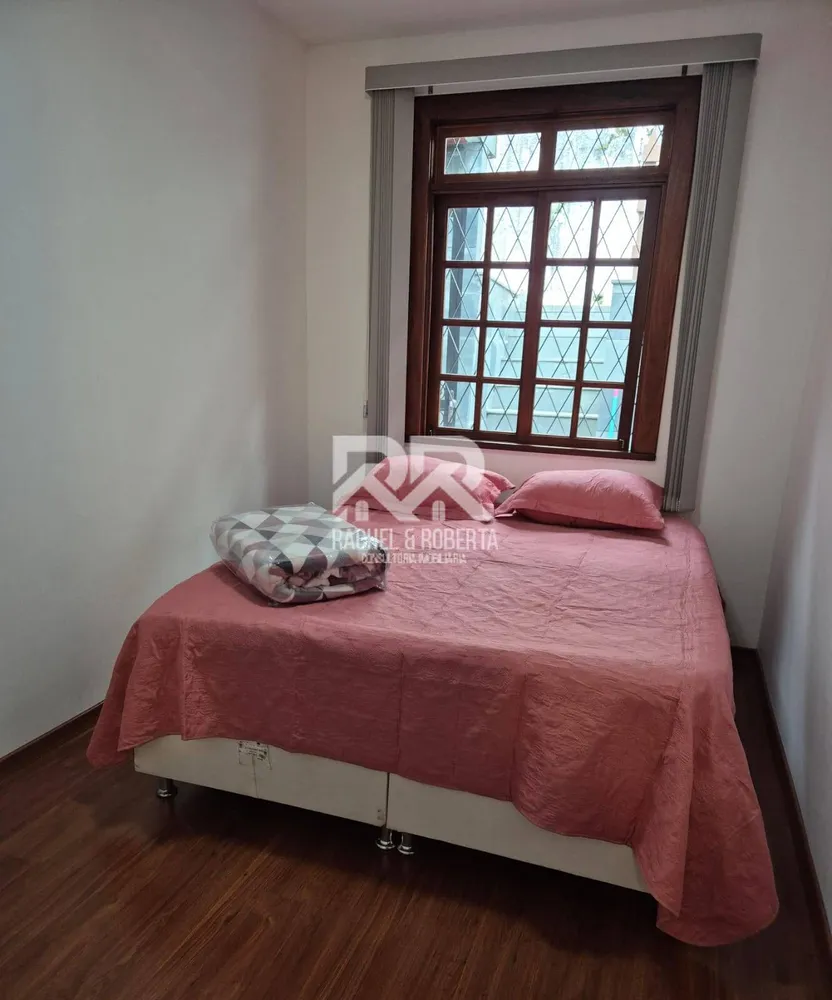 Casa de Condomínio, 3 quartos - Foto 26