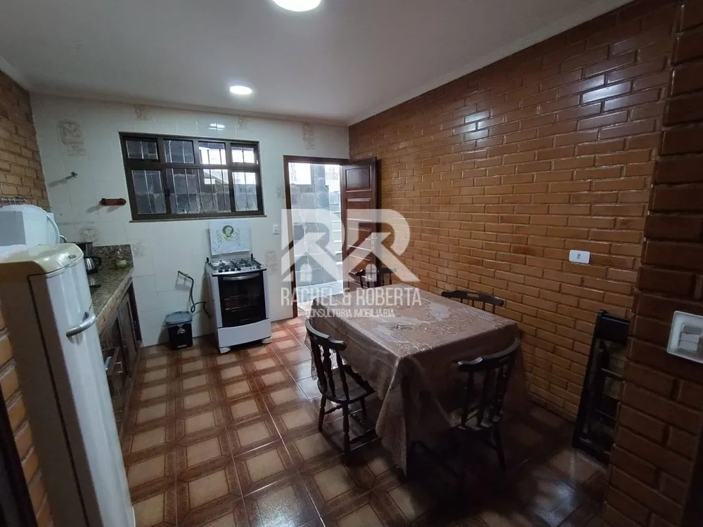 Casa de Condomínio, 3 quartos - Foto 17