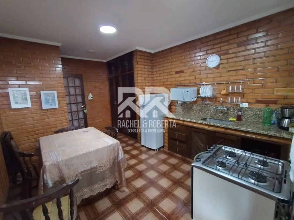Casa de Condomínio, 3 quartos - Foto 14