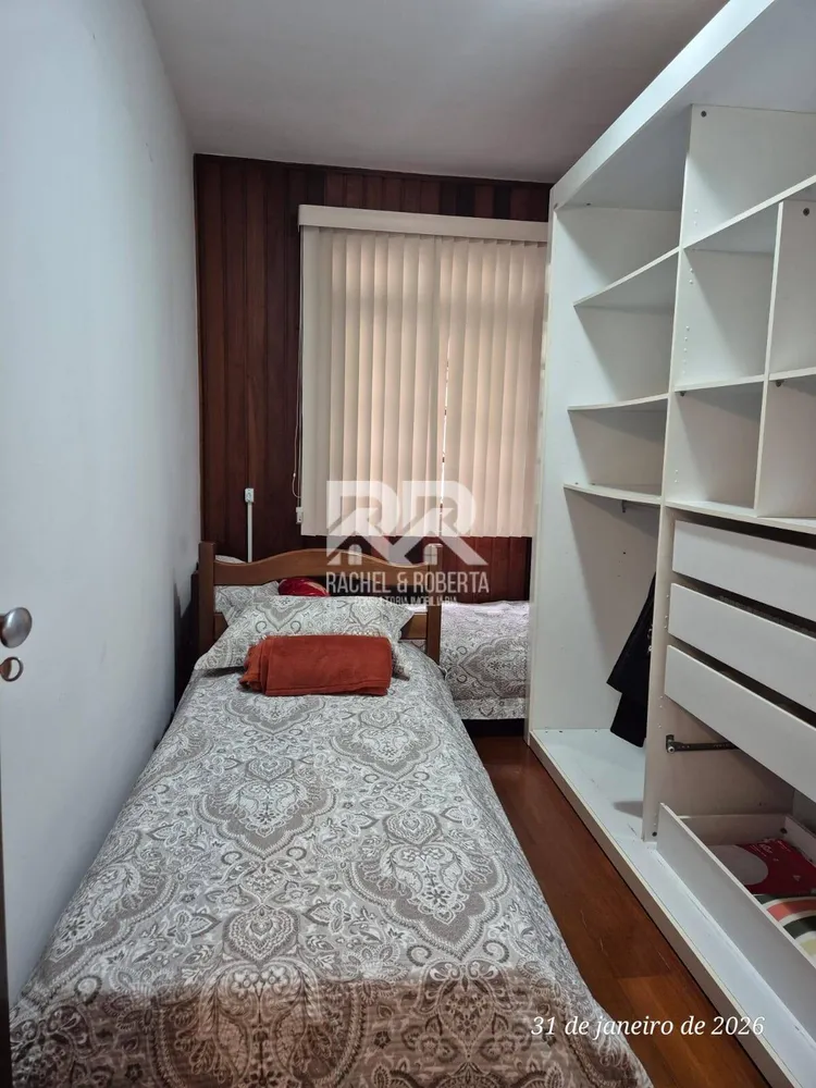 Casa de Condomínio, 3 quartos - Foto 32