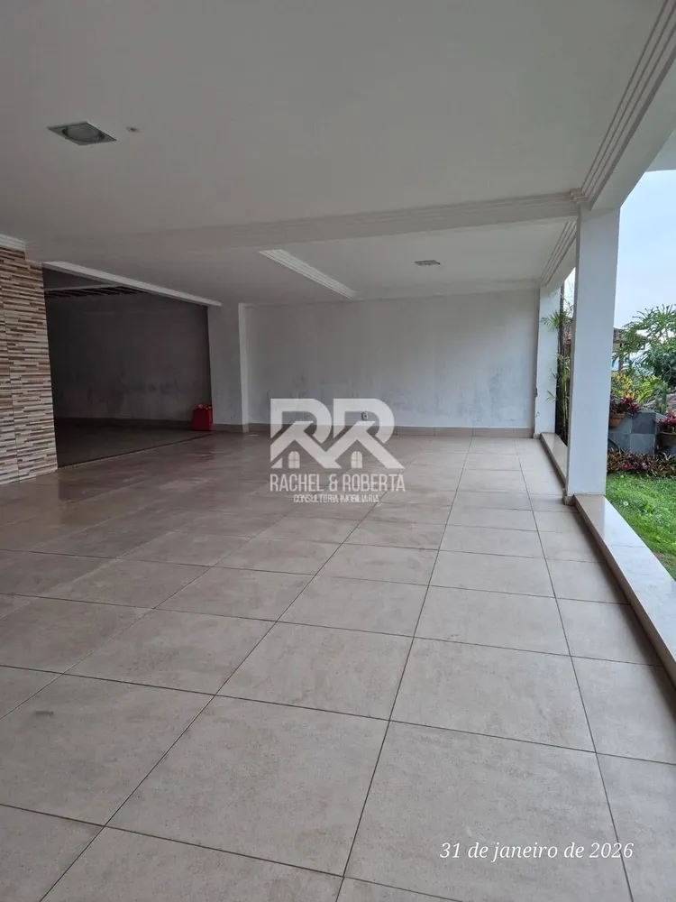 Casa de Condomínio, 3 quartos - Foto 9