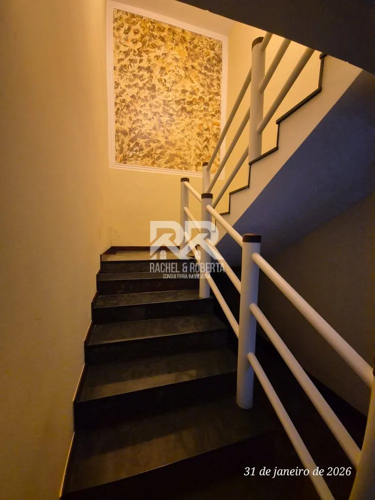 Casa de Condomínio, 3 quartos - Foto 33
