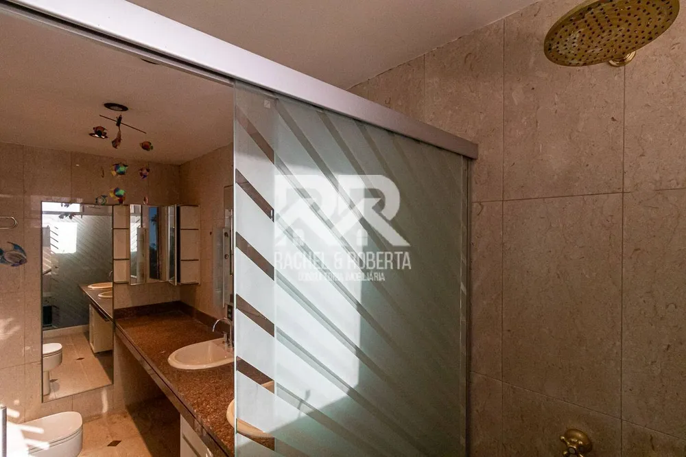 Cobertura, 4 quartos, 425 m² - Foto 11