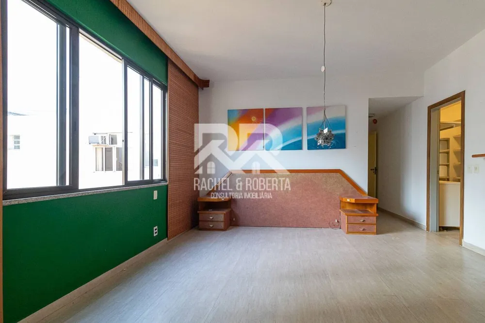 Cobertura, 4 quartos, 425 m² - Foto 15