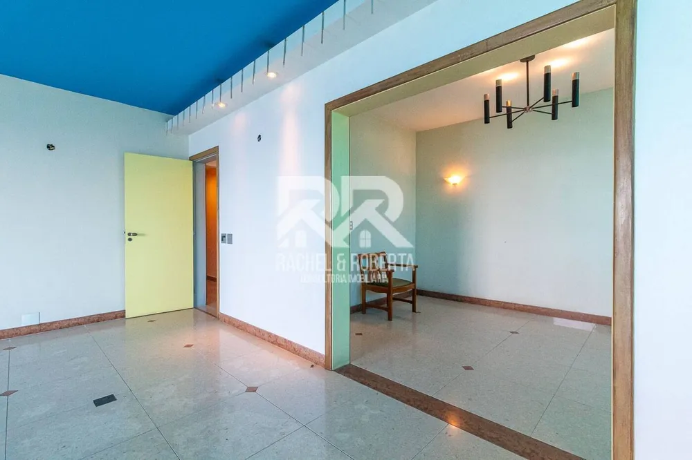 Cobertura, 4 quartos, 425 m² - Foto 6