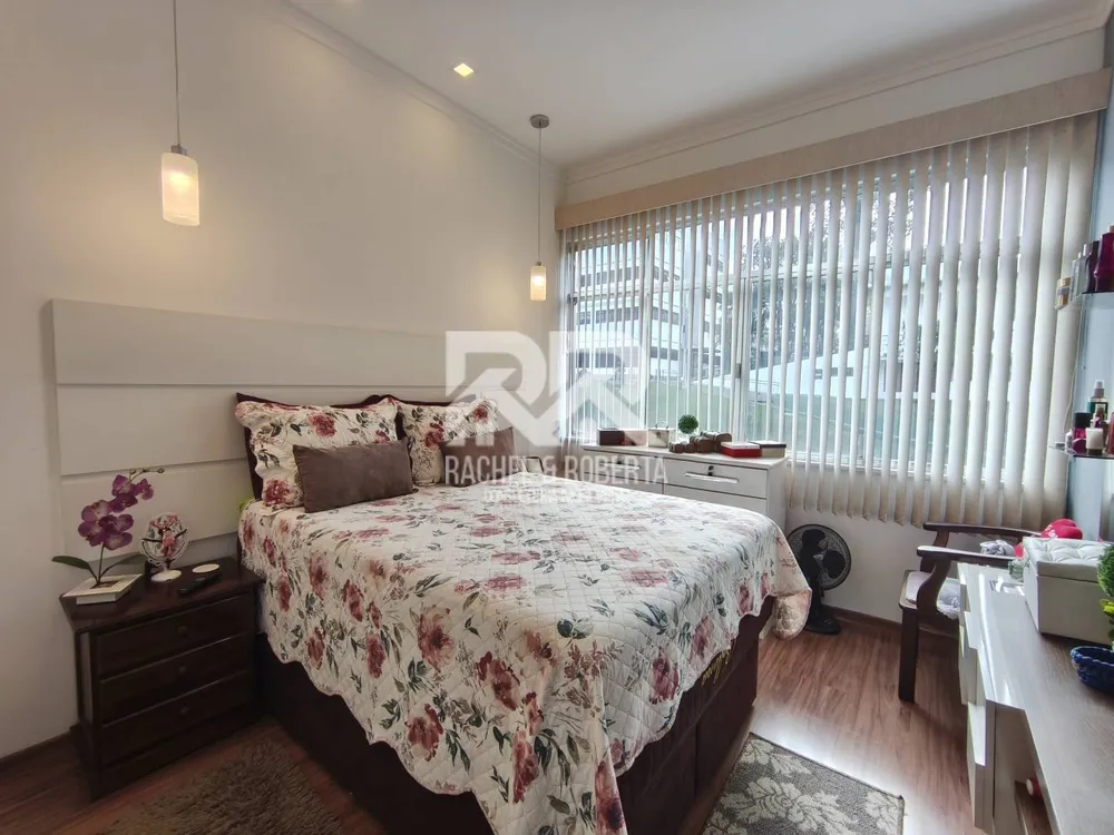 Apartamento, 2 quartos, 58 m² - Foto 18