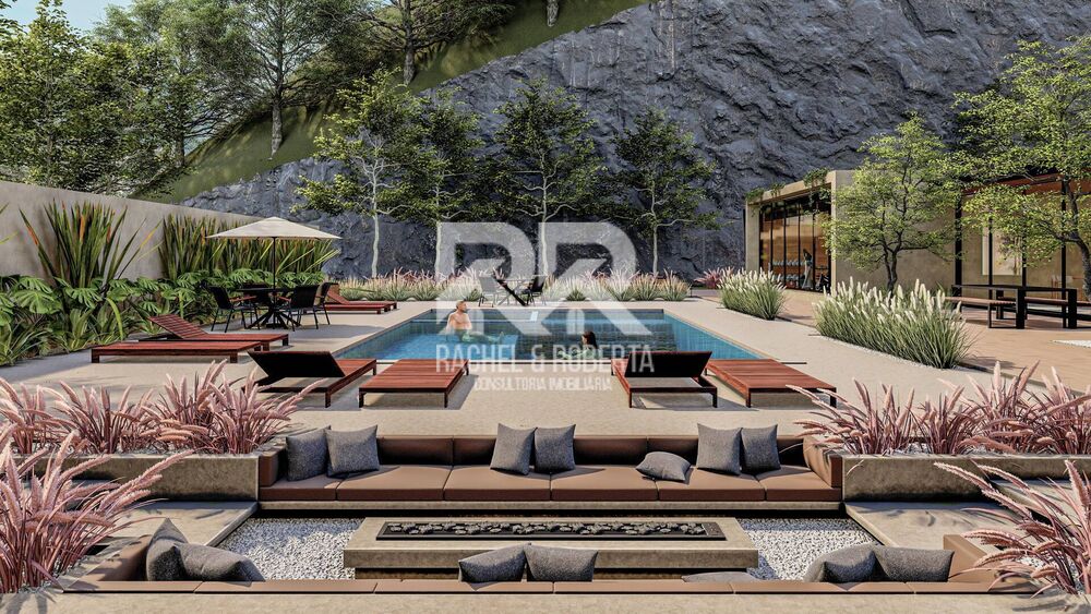 Terreno, 237 m² - Foto 8