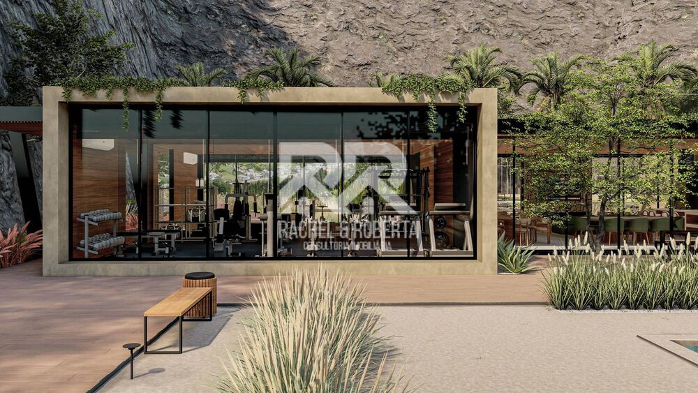 Terreno, 237 m² - Foto 7