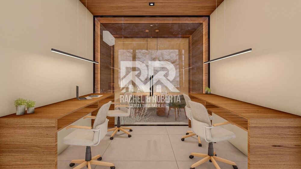 Terreno, 237 m² - Foto 5