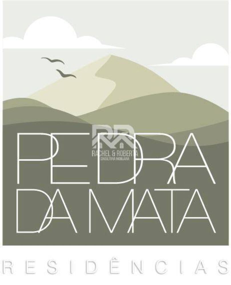 Terreno, 237 m² - Foto 2