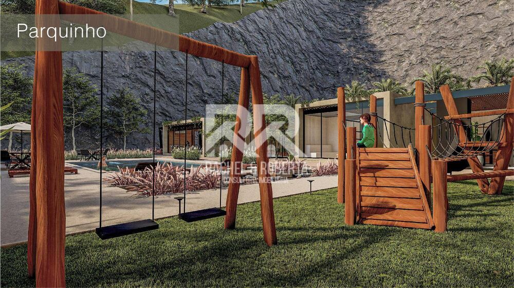 Terreno, 237 m² - Foto 6