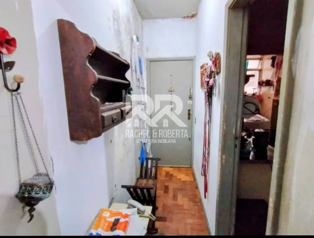 Apartamento, 2 quartos, 57 m² - Foto 5