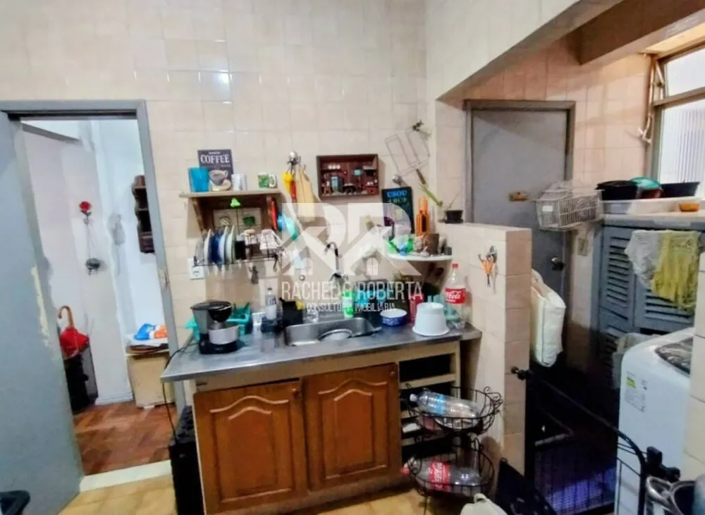 Apartamento, 2 quartos, 57 m² - Foto 8