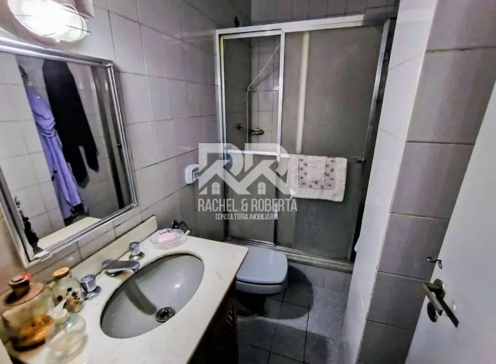 Apartamento, 2 quartos, 57 m² - Foto 3