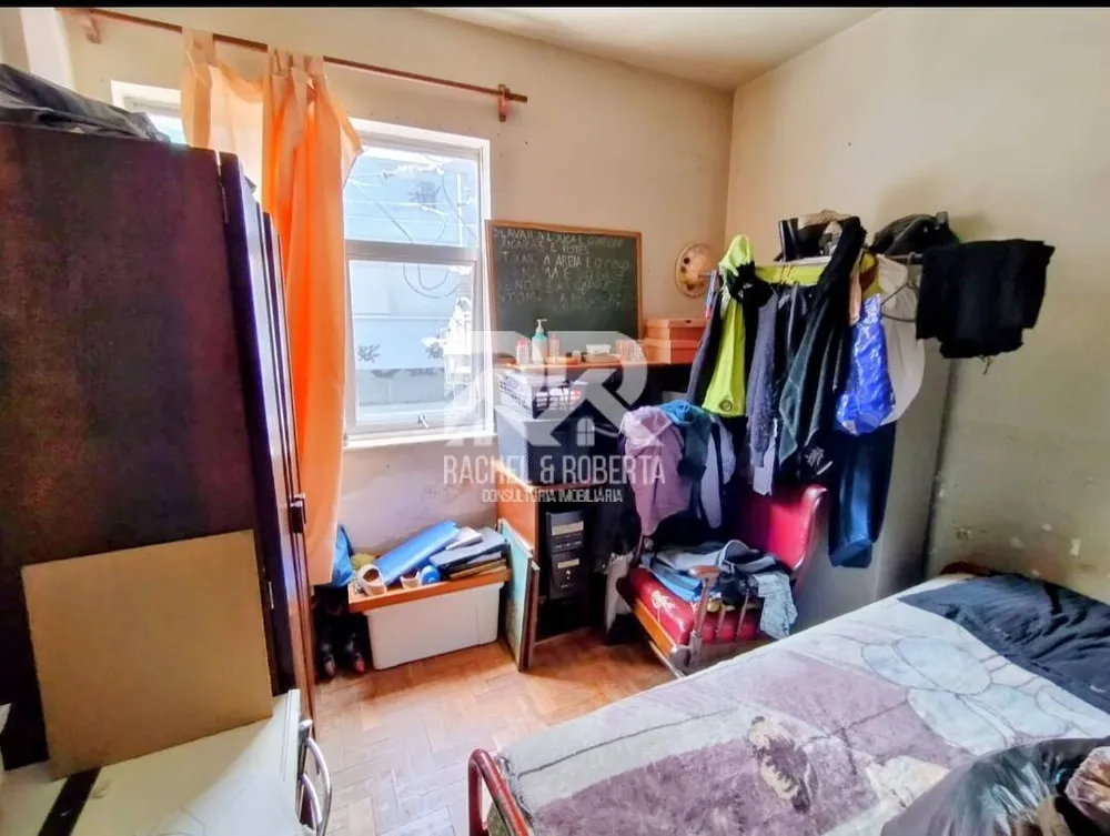 Apartamento, 2 quartos, 57 m² - Foto 2