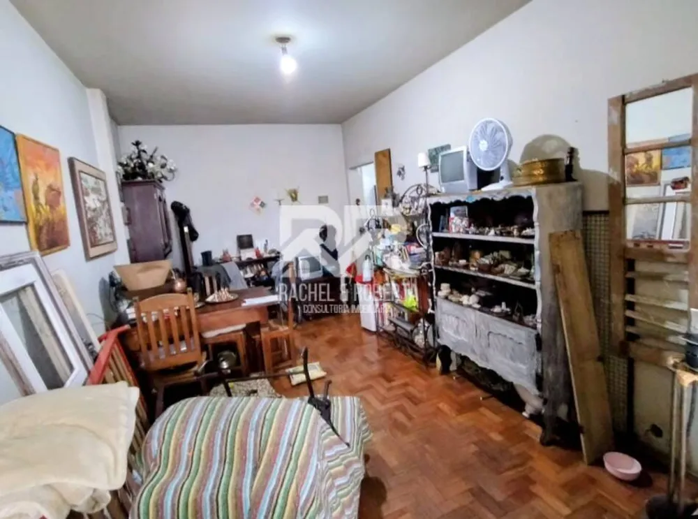 Apartamento, 2 quartos, 57 m² - Foto 7