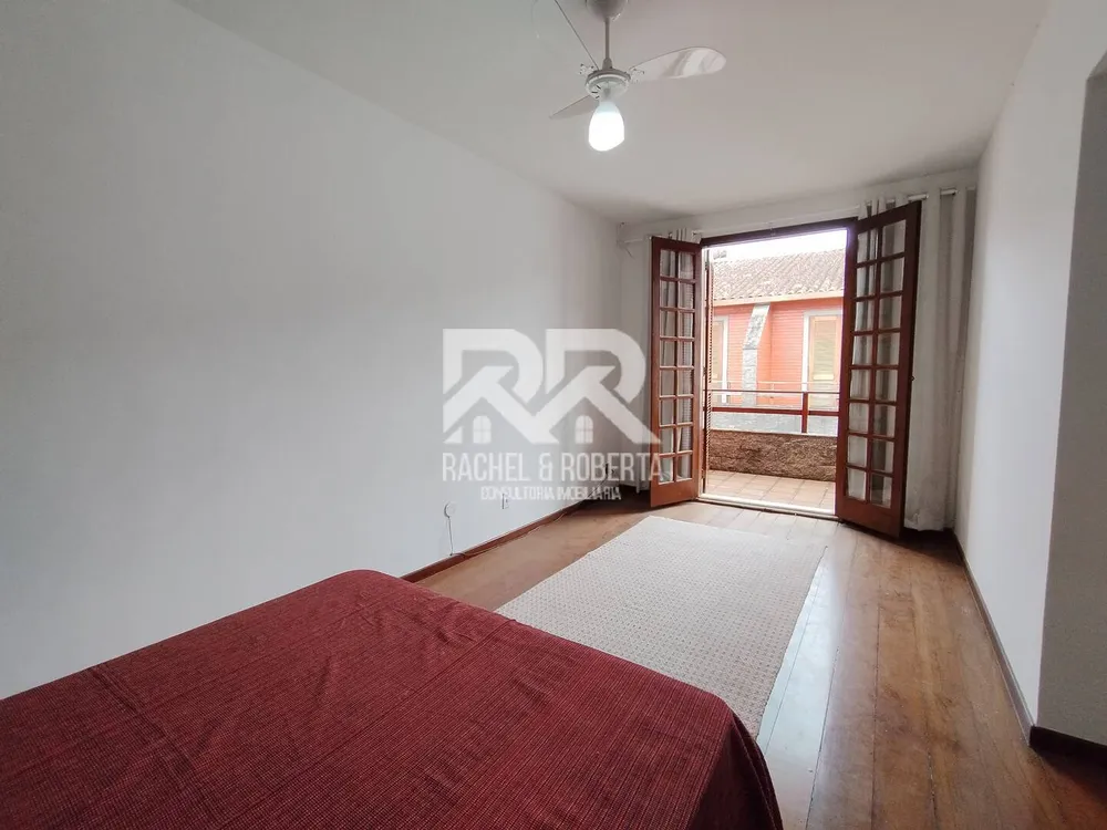 Casa de Condomínio, 3 quartos - Foto 30