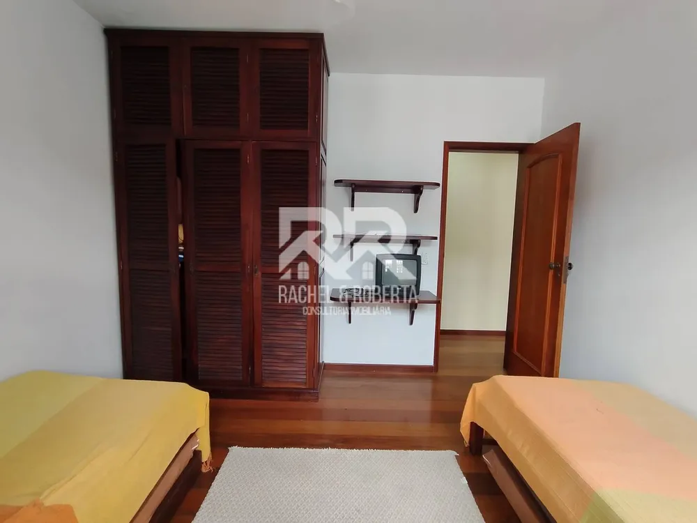 Casa de Condomínio, 3 quartos - Foto 21