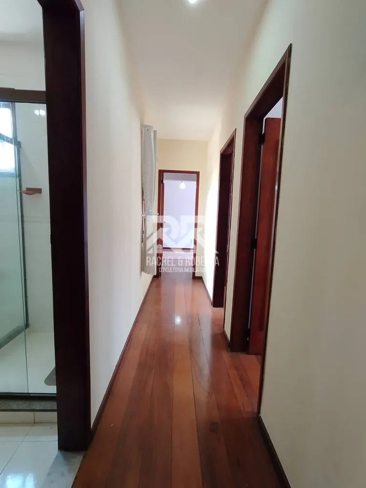 Casa de Condomínio, 3 quartos - Foto 18