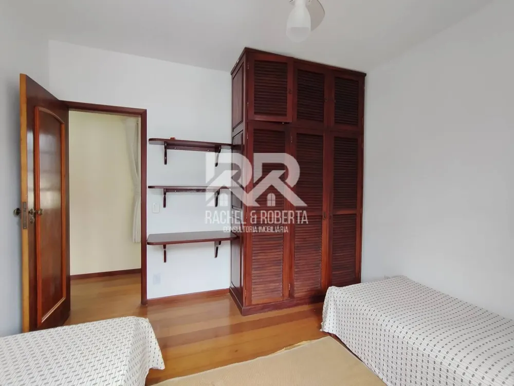Casa de Condomínio, 3 quartos - Foto 11